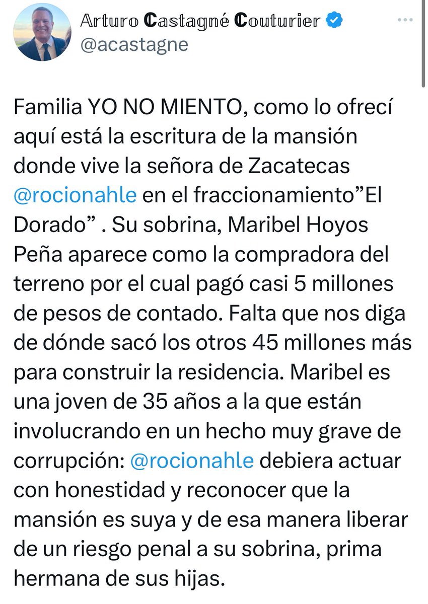 VMOSN's tweet photo. Qué día para Claudia y la 4T exhibidos con pruebas por inhumanos, corruptos y mentirosos.

Mientras todo su aparato propagandístico se queja de la oposición por un vaso de café fake. 🙄🙄🙄 https://t.co/AziRLPPGMO