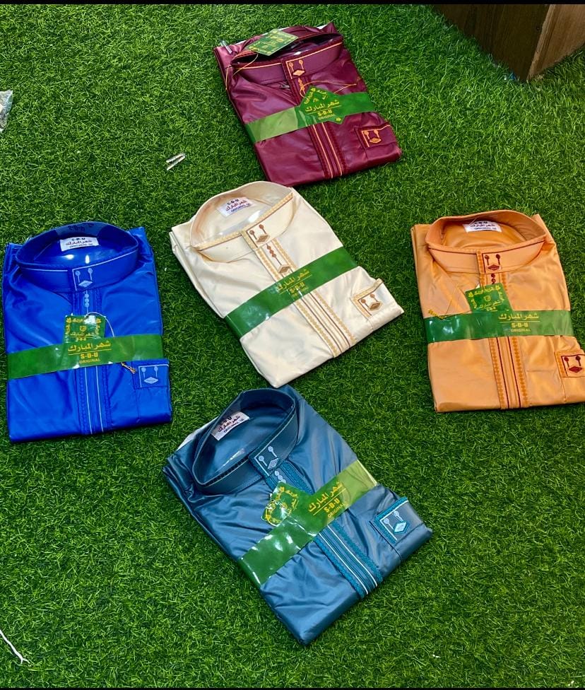 Stylishlymodestglam tweet media