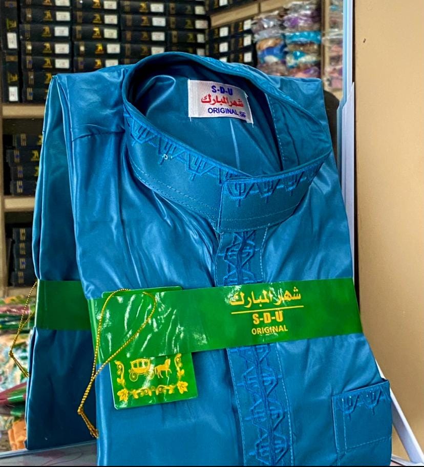 Stylishlymodestglam tweet media