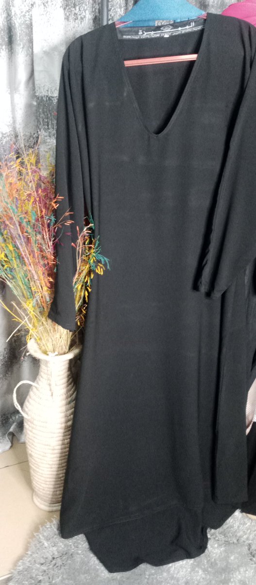 Stylishlymodestglam tweet media