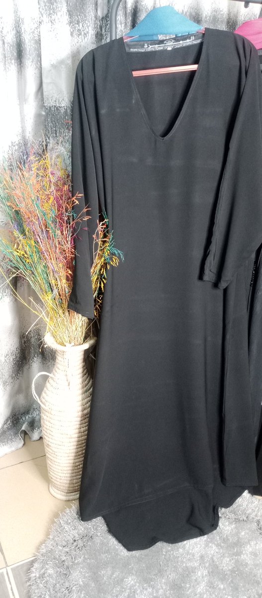 Stylishlymodestglam tweet media