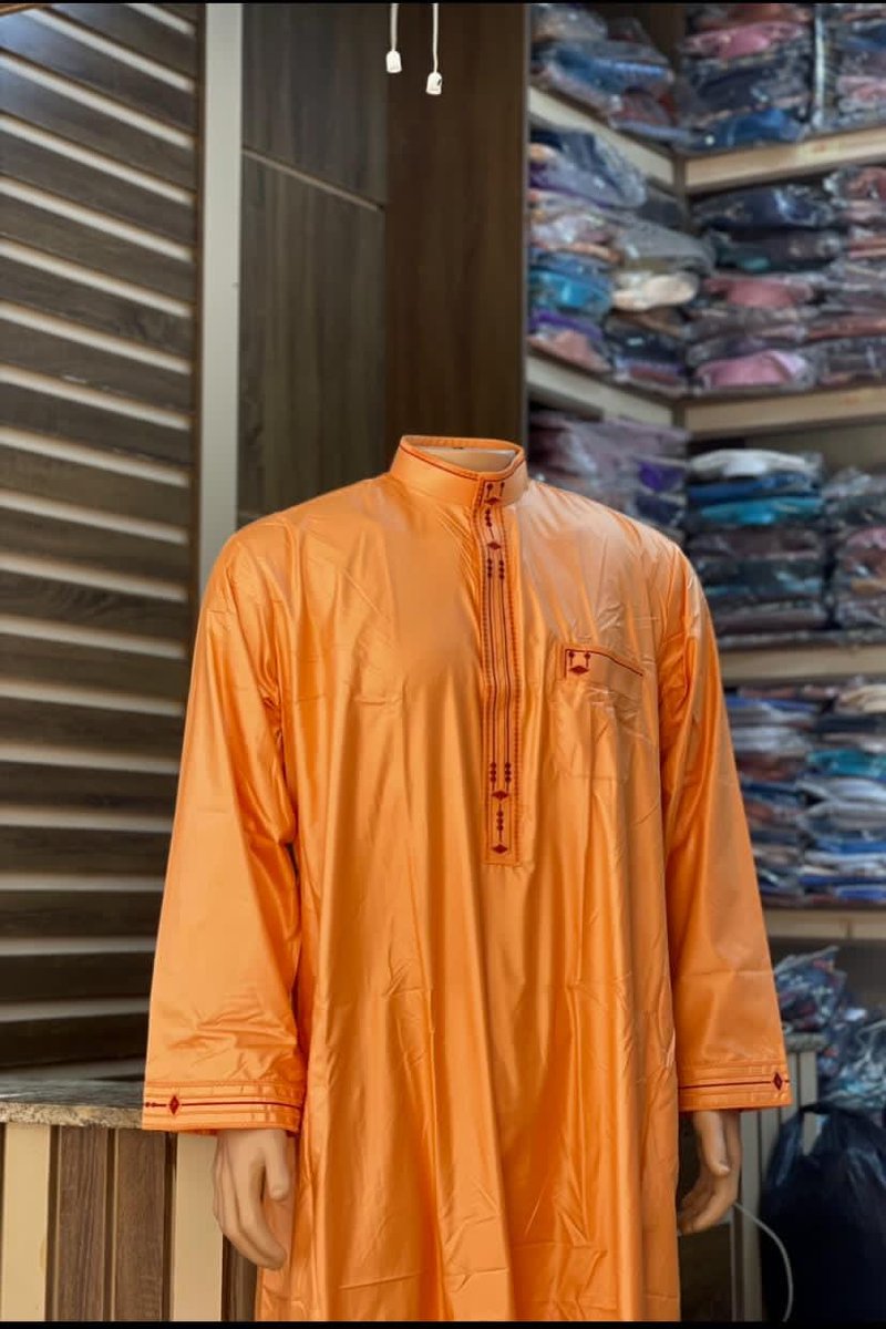 Stylishlymodestglam tweet media