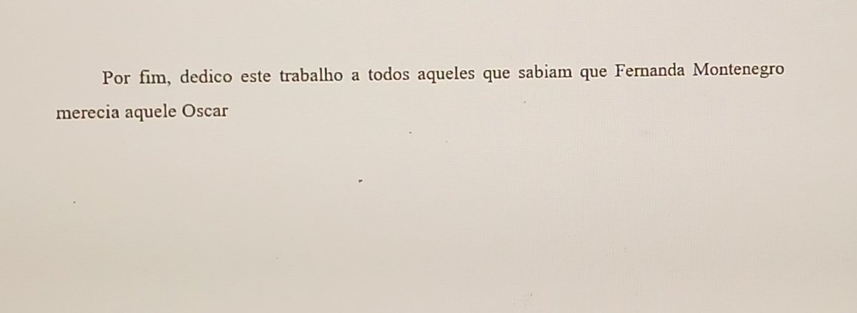 Eliza Ayres tweet media