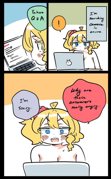 "Scary" Florida diary. 