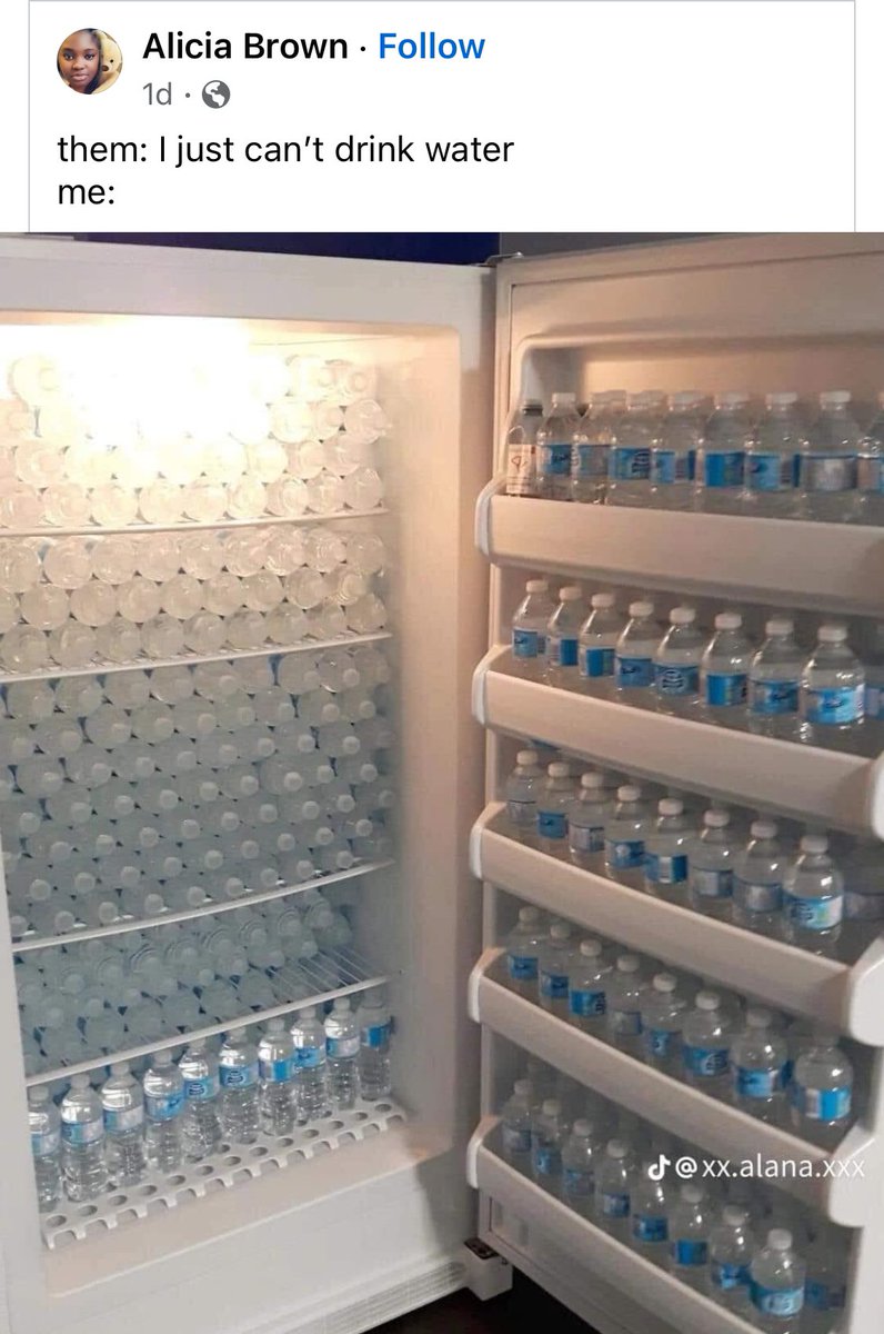 TRAVIS AUGUST (@travisaugust_) on Twitter photo 