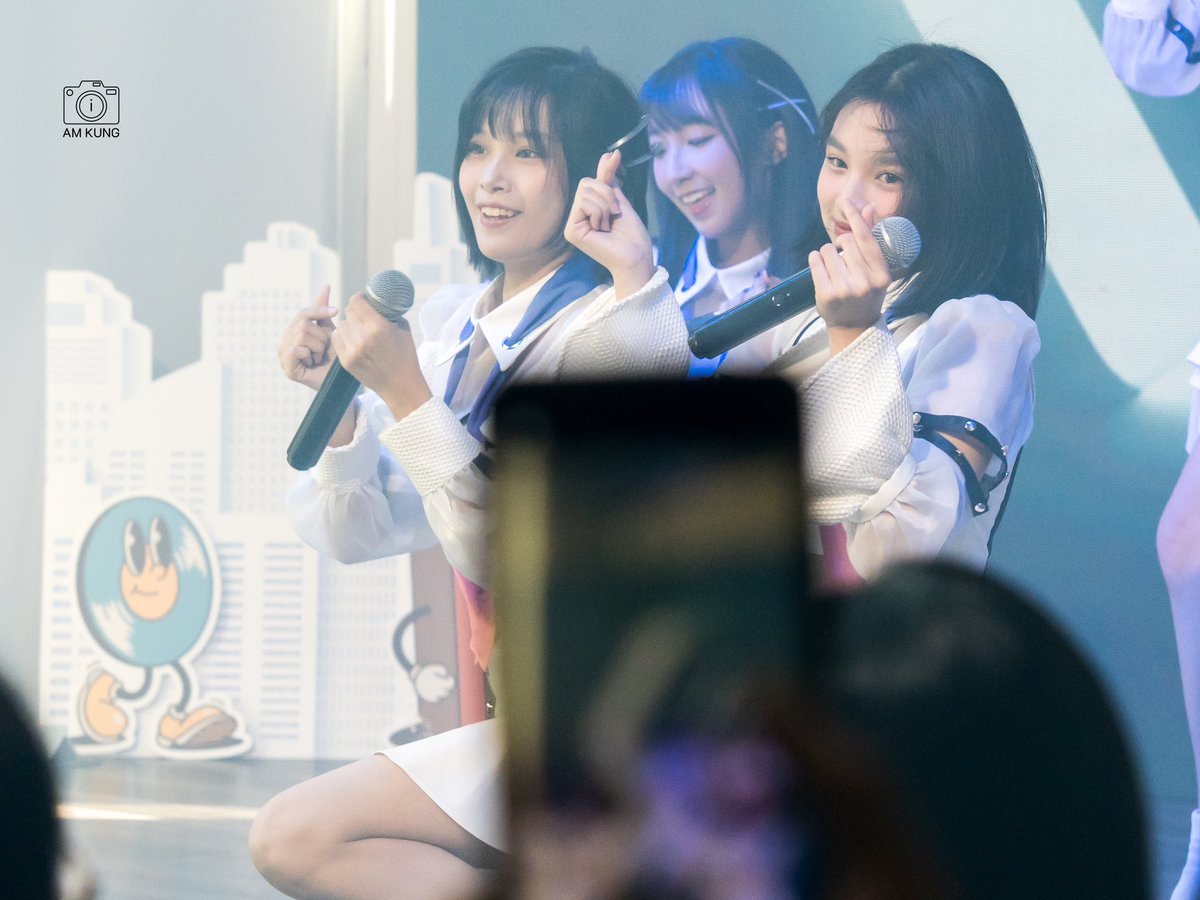 iAmKung48's tweet photo. แจนรี่ แอล
🗓️ 2024-03-17 📍SCA
#funfriendfreestyleconcertxbnk48
#JanryBNK48 #LBNK48 #BNK48 https://t.co/eQE9AAdjHU