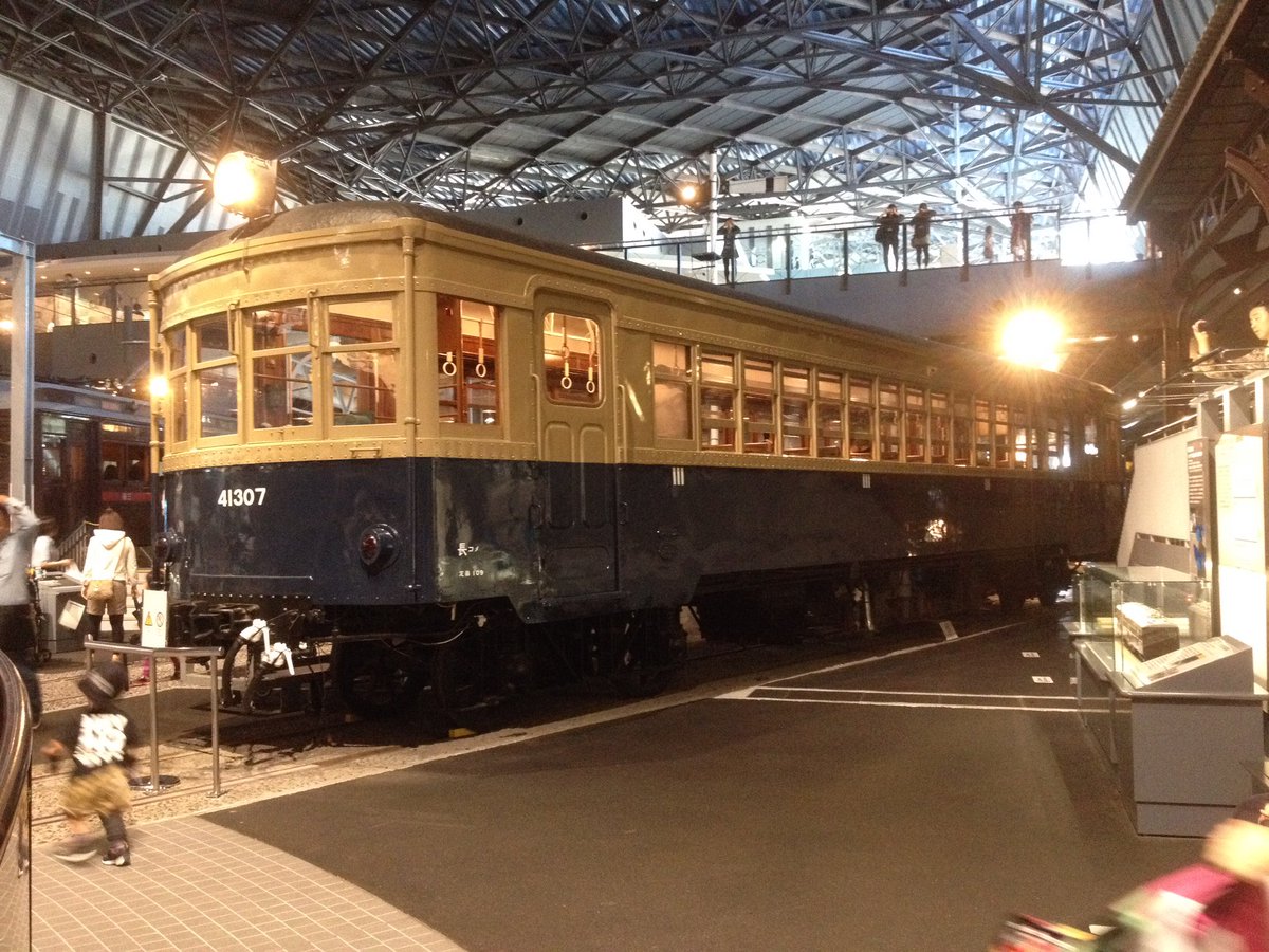 ssubtbotver21's tweet photo. #このツイートを見た人は何でもいいから気動車を上げる

#キハ41307  H25.10.13
#MR400  MR-401  H28.8.12
#キハ32 11  H28.4.3
#キハ66 11  H28.5.2 https://t.co/87VJ83iZLc
