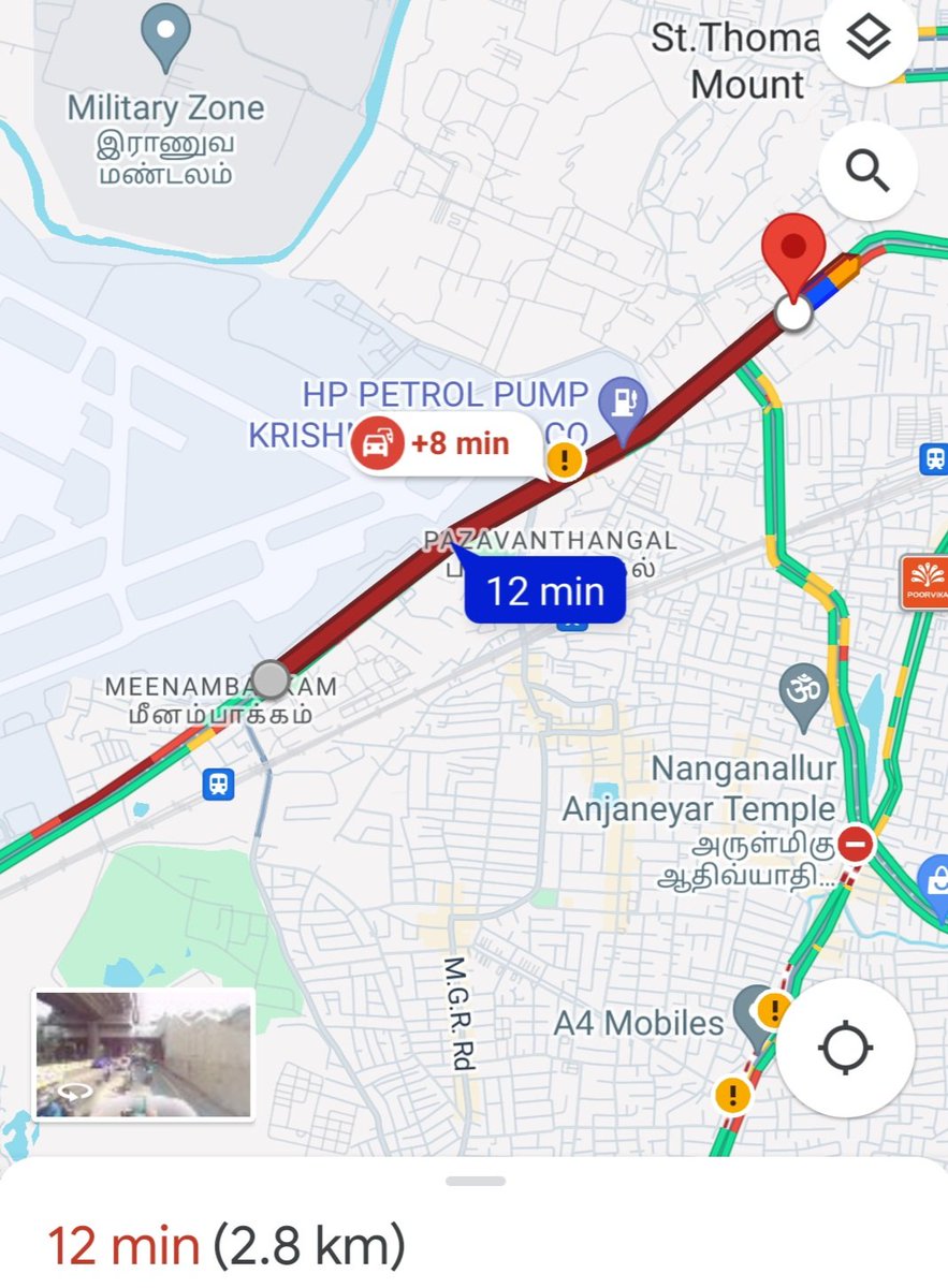 JEYACHANDRAN tweet media