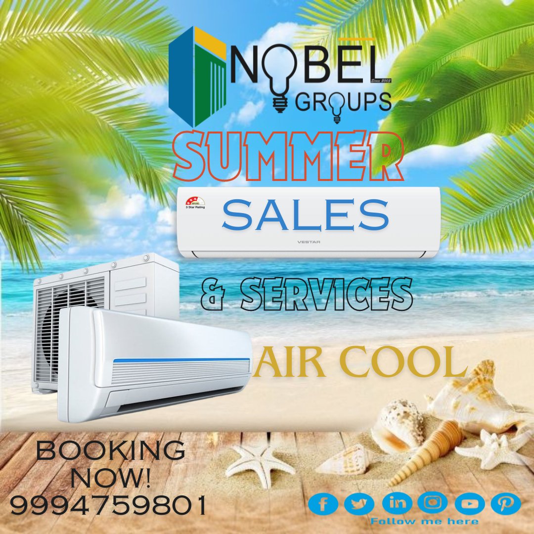 NobelWorks tweet picture