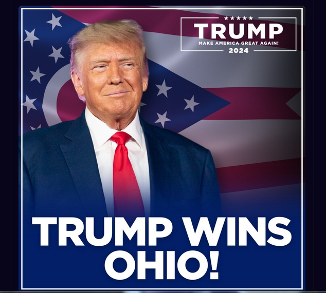 AMERICA DUMP BIDEN and All Democrats