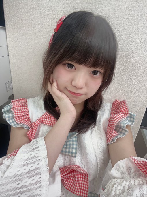 Twitterのコスプレ画像8