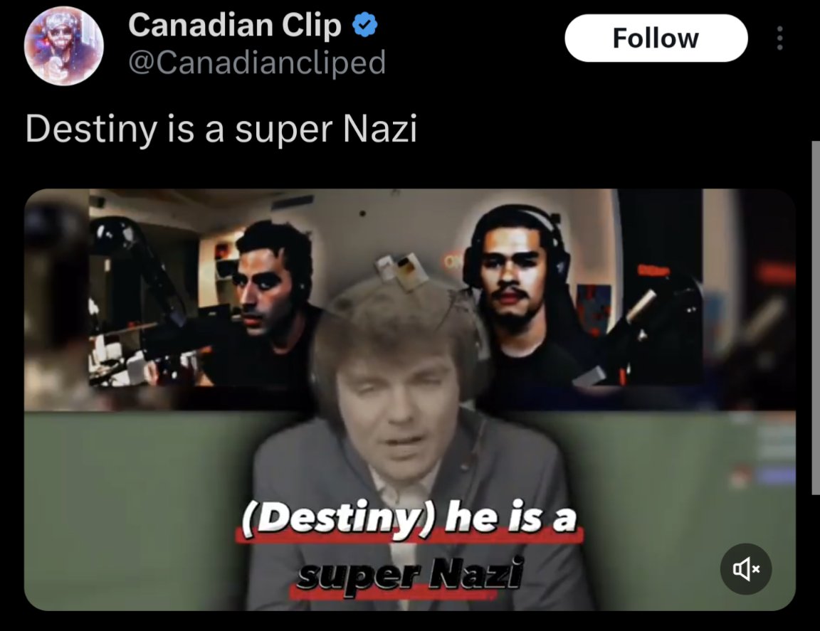 Totally True Destiny Lore tweet media
