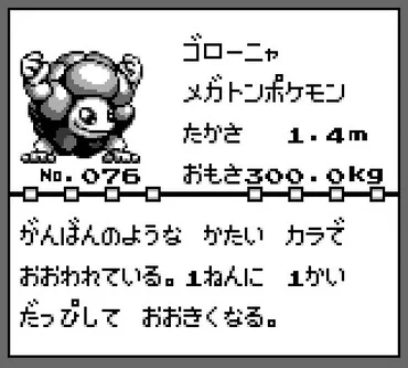 16ビット📀 on X: 