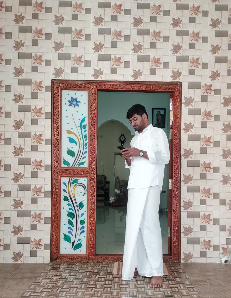 YS_Jagan2029's tweet photo. Memu Kattam Panchelu 
#PancheTwitter https://t.co/JfmCdTkLTb