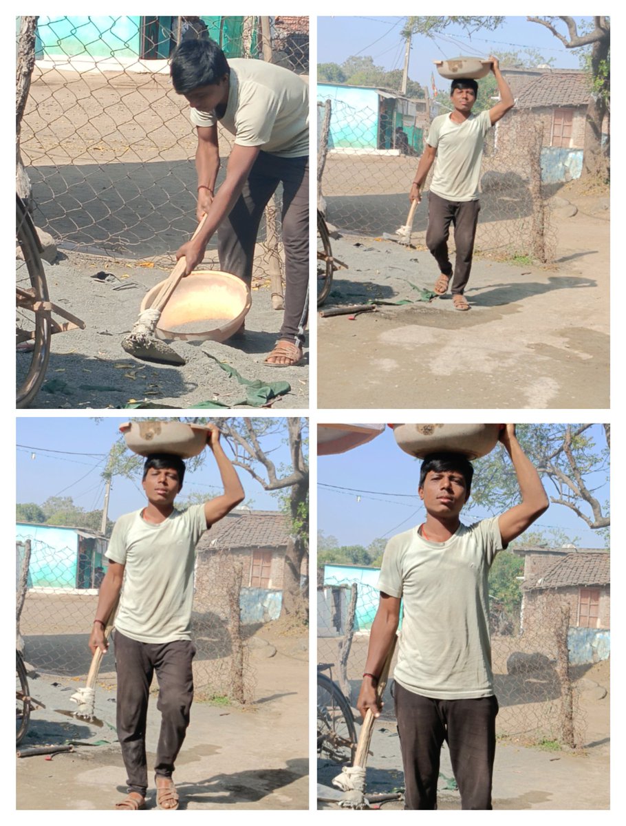 मुख्यमंत्री जन सेवा मित्रों की हालत मुख्यमंत्री  मोहन यादव जी तेरे राज में उल्टी पड़ गई रीत अनपढ़ ढोंगी राज करे शिक्षित मांगे भीख मुख्यमंत्री जन सेवा मित्रों की यह हालत
