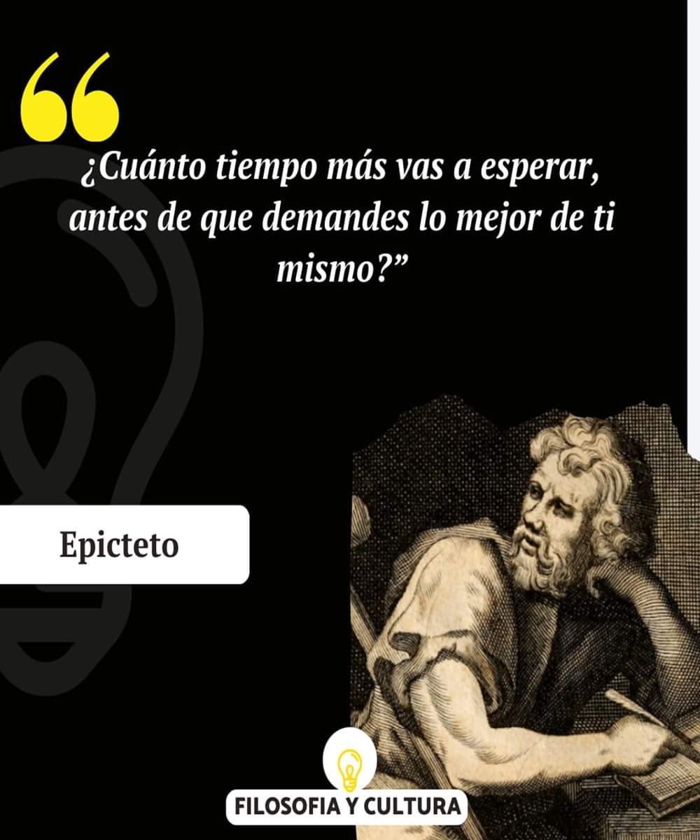 ChristianLga86's tweet photo. Síguenos y Envia Mensaje ... 
Si Deseas Aprender , Prosperar y Vivir una Vida Feliz
Como Tu y los Tuyos se lo Merecen. 🙏❤️🔥✅️📚
.
.
.
#EducacionFinanciera  #libros #conocimiento
 #negocios #emprendedores #conocimiento #lectura
#libros #crecimientopersonal #emprendimientoperuano
 #prosperidad #inteligenciaemocional #espiritualidad