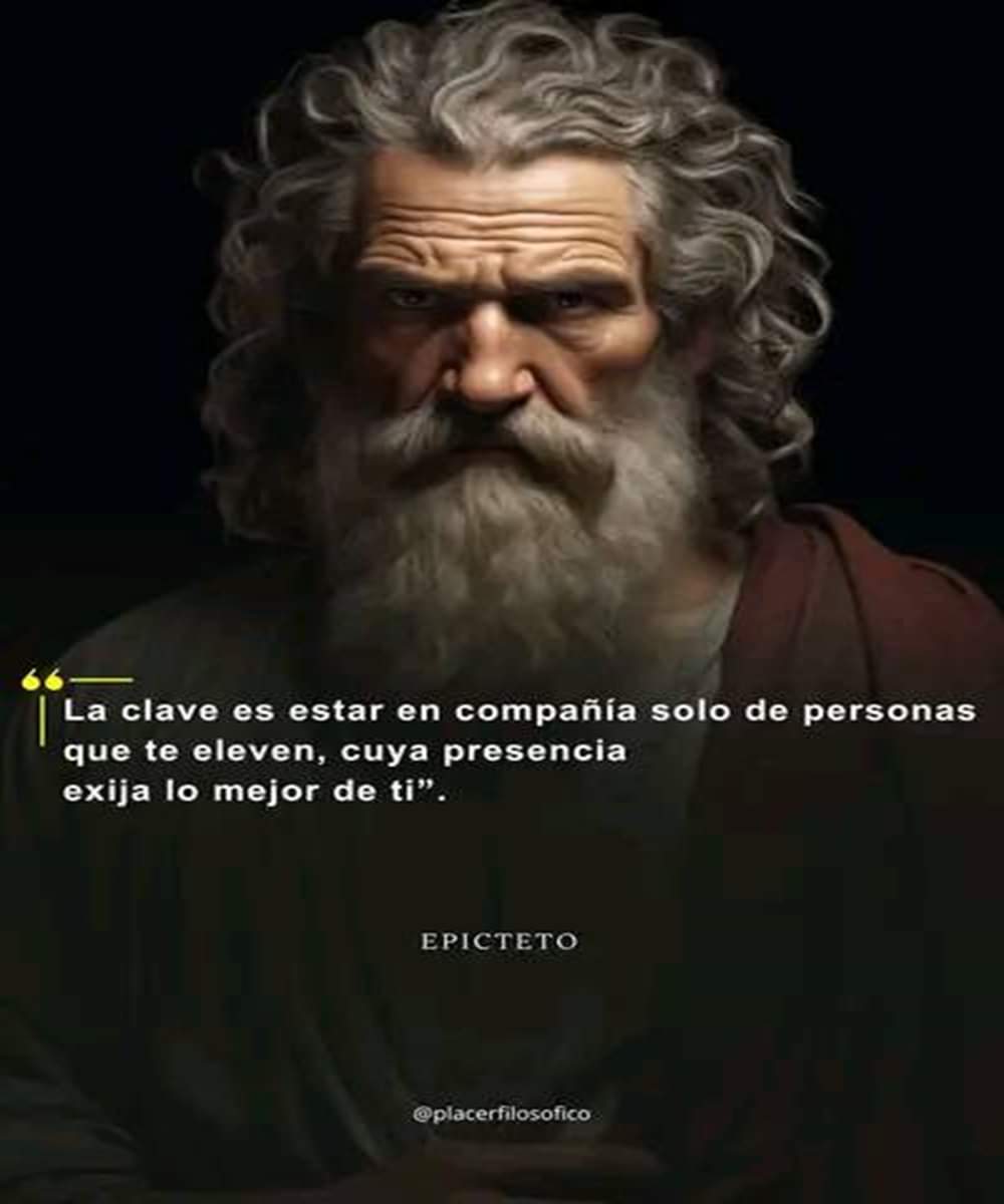 ChristianLga86's tweet photo. Síguenos y Envia Mensaje ... 
Si Deseas Aprender , Prosperar y Vivir una Vida Feliz
Como Tu y los Tuyos se lo Merecen. 🙏❤️🔥✅️📚
.
.
.
#EducacionFinanciera  #libros #conocimiento
 #negocios #emprendedores #conocimiento #lectura
#libros #crecimientopersonal #emprendimientoperuano
 #prosperidad #inteligenciaemocional #espiritualidad