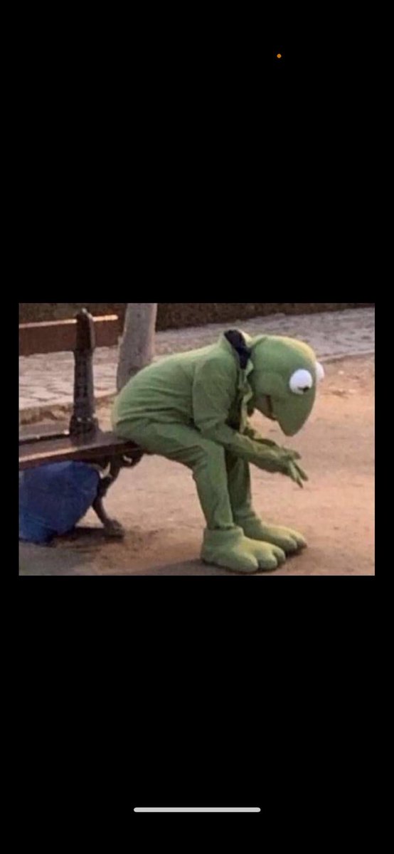 I remember when I was young watching Nickelodeon and seeing Amanda Bynes, Drake Bell and all these young actors &amp; thinking they’re having the time of their lives but little did we know they were all going through hell.