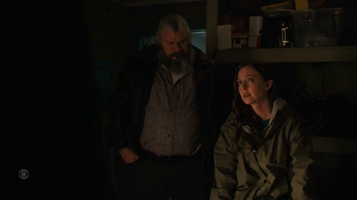 NicoAnselmino's tweet photo. π¬ Tracker S01E05 (2024) π¬πΏ
#Tracker #trackercbs
#JustinHartley #MaryMcDonnell #RobinWeigert #AbbyMcEnany #EricGrais
#Cine #Peliculas #Series #Television https://t.co/iAv0WbzOTO