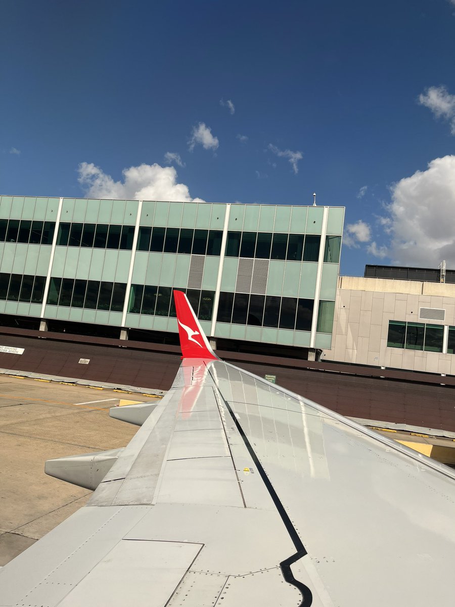 Dr Marguerite Evans-Galea AM tweet media