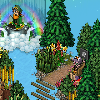 █████████ tweet media