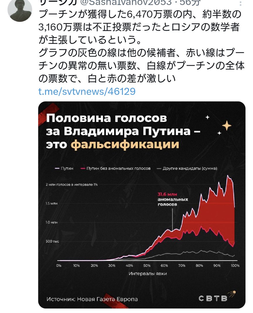 RusEmbassyFXXK's tweet photo. ＜追伸＞
やはりバレました。 https://t.co/1rYTj2rKWq