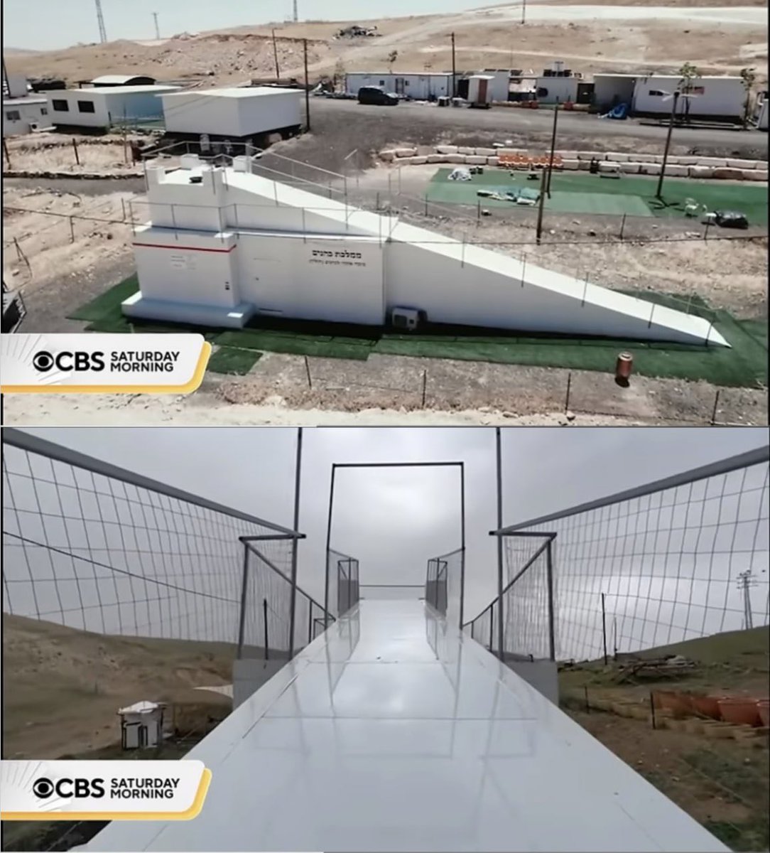 Stew Peters tweet media