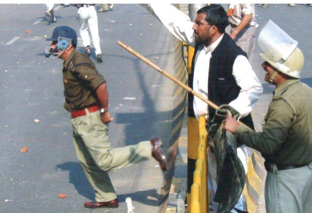 Ajay Bhardwaj Bharala (@ajaybharala) on Twitter photo 