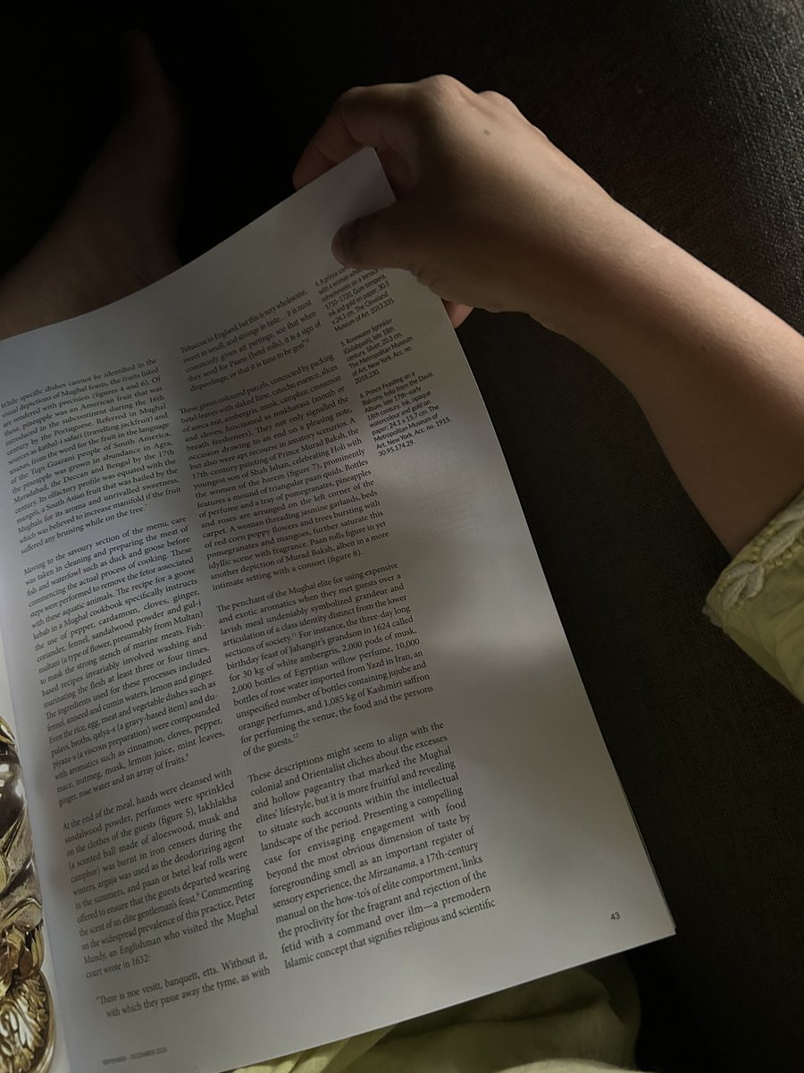 Taiyaba Ali tweet media