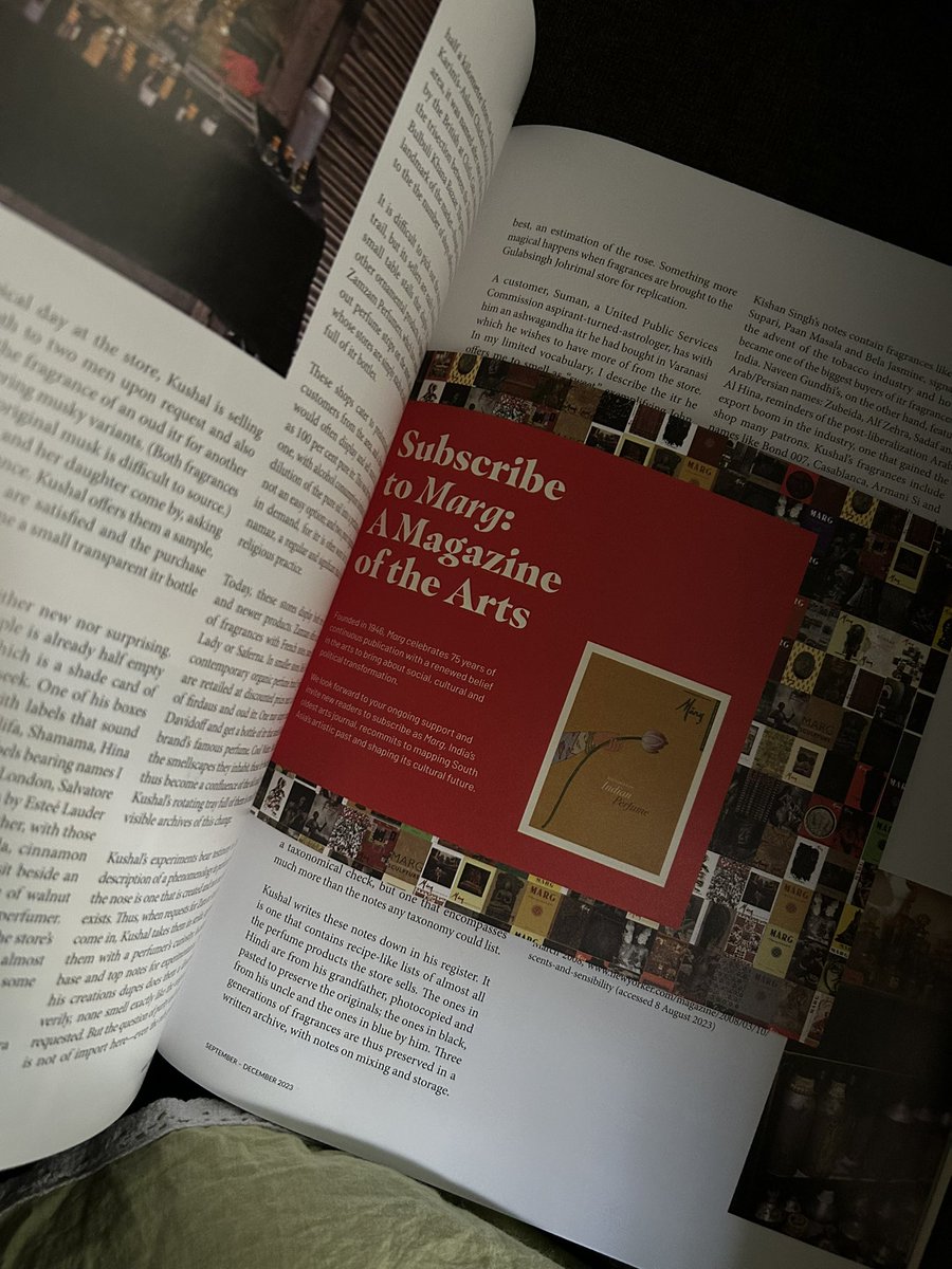 Taiyaba Ali tweet media