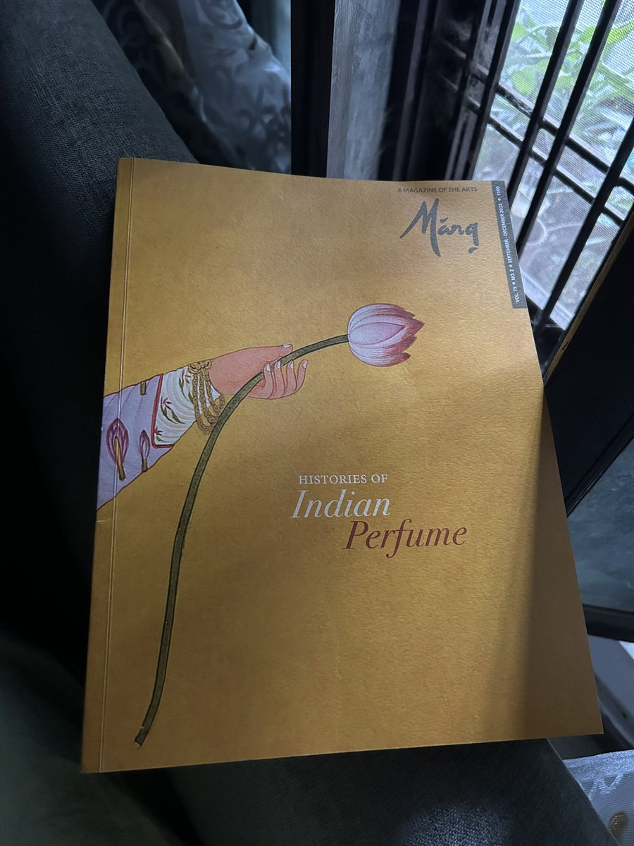 Taiyaba Ali tweet media