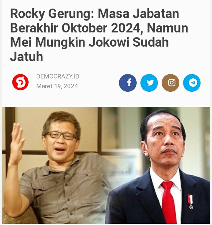 Izz Al Wiru 🏳🏳🏳 tweet media