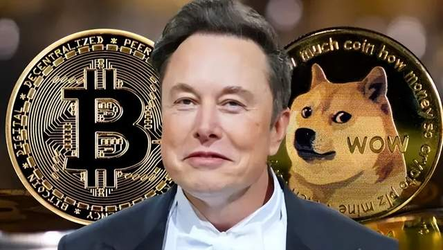 BTC___8888's tweet photo. 资金选择从比特币MEME铭文开始切入，开启牛市，并延伸到Solana 生态MEME的全面爆发。 https://t.co/DLOydlDTzo