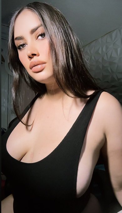 Bonito martes beb&eacute;s #Martes #Martes19mar #CDMX #GirlPower #telenoche #Bailando2024 https://t.co/V7Hx<a href="/tag/martes"class="tags">#Martes</a><a href="/tag/martes19mar"class="tags">#Martes19mar</a><a href="/tag/cdmx"class="tags">#CDMX</a><a href="/tag/girlpower"class="tags"><span>#girlpower</span></a><a href="/tag/bailando2024"class="tags"><span>#bailando2024</span></a><a href="/tag/telenoche"class="tags"><span>#telenoche</span></a>