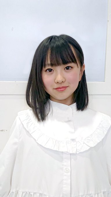 Twitterのコスプレ画像15