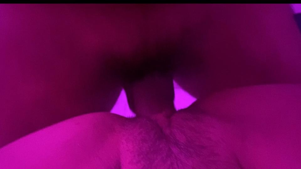lilith207581's tweet photo. Mujer con permiso para experimentar con otra mujer! Alguna hermosa mujer que me pueda ayudar con mi fantasía😋 https://t.co/B8v41DRA0F