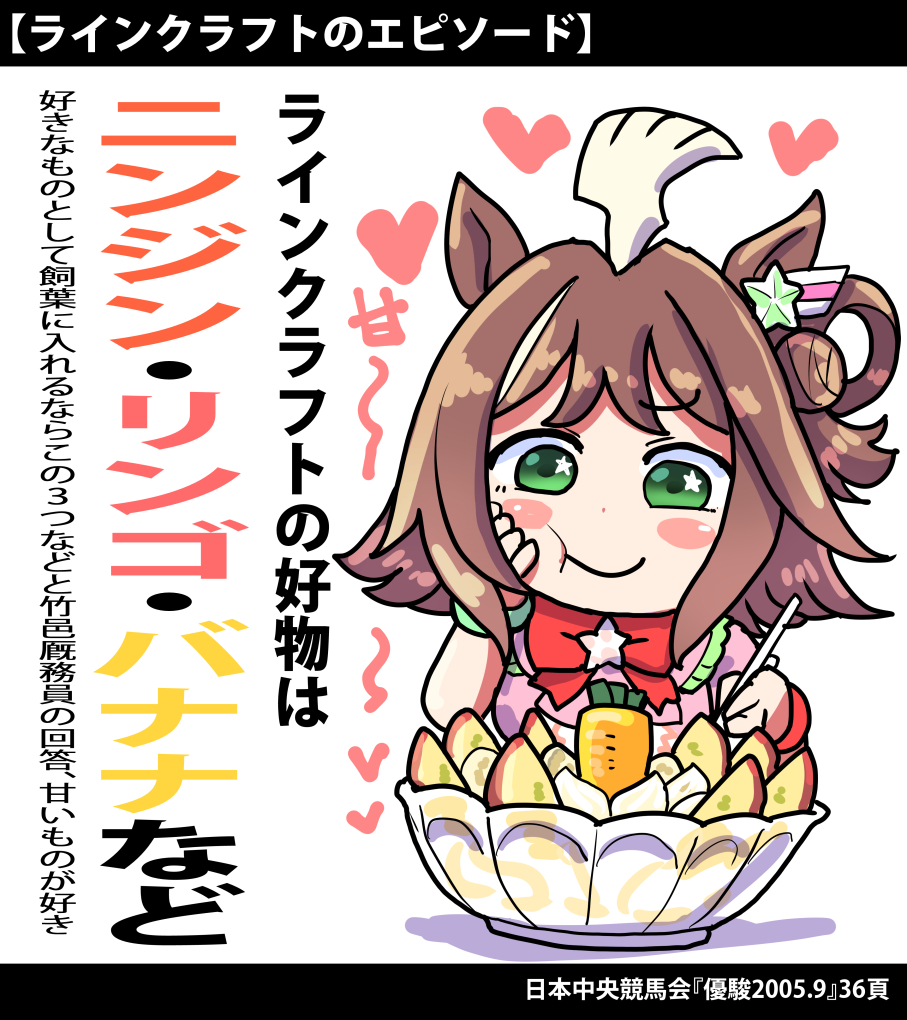 ウマ娘 ラインクラフトTwinkle Circle ver アクリルスタンド【ウマ娘