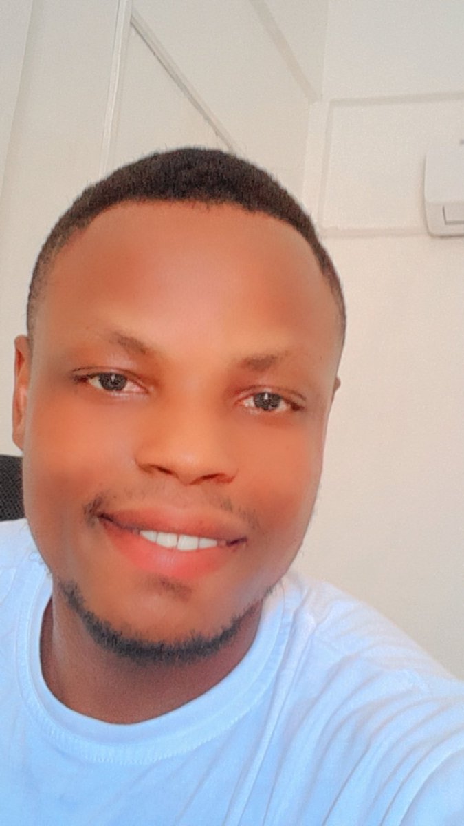 zedblick's tweet image. Ready for all