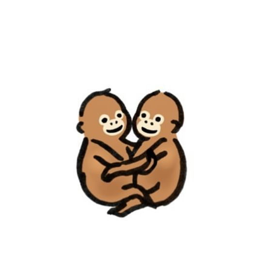 me and who at marathon