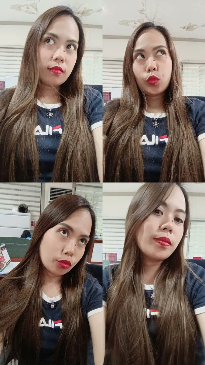 QueenWillyn's tweet photo. Me: Wala kasabot sa akoang gebati..lami kaau i hilak ay  😭🥹 https://t.co/gbRG6hd016