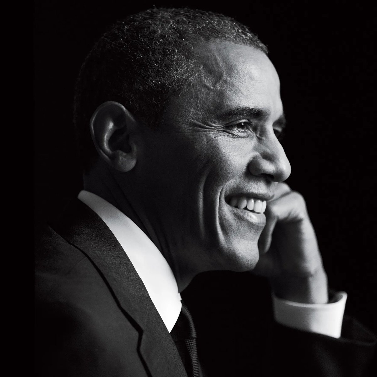 BrooklynDad_Defiant!☮️ tweet media