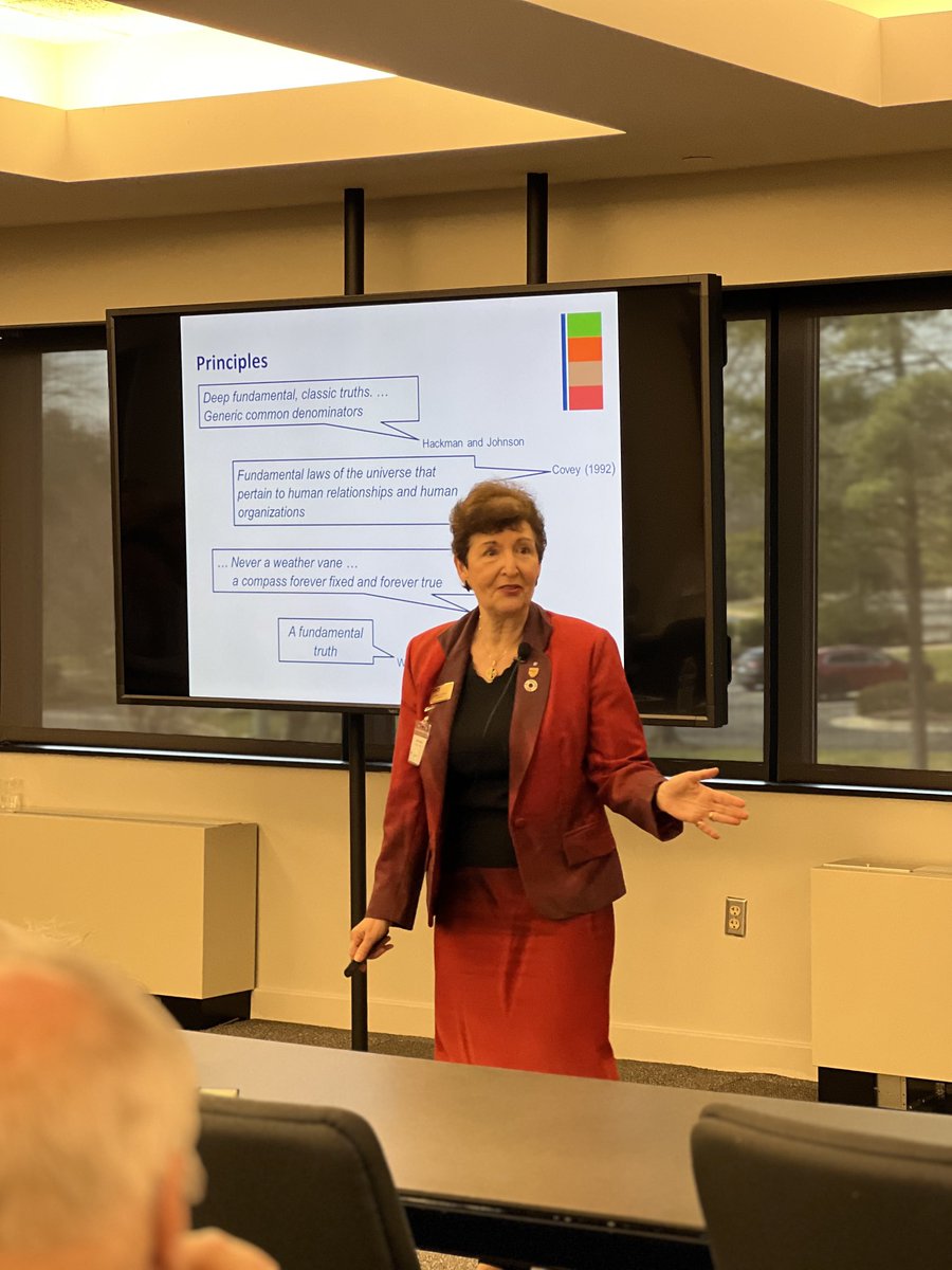Robin A. Kemper (@robinkemperasce) on Twitter photo Was honored to be asked to speak on Engineering Ethics at the ASCE National Capitol Section GeoInstitute Symposium at ASCE’s Headquarters in Reston, VA. #ASCE <a href="/ASCETweets/">ASCE Headquarters</a> Was honored to be asked to speak on Engineering Ethics at the ASCE National Capitol Section GeoInstitute Symposium at ASCE’s Headquarters in Reston, VA. #ASCE <a href="/ASCETweets/">ASCE Headquarters</a>