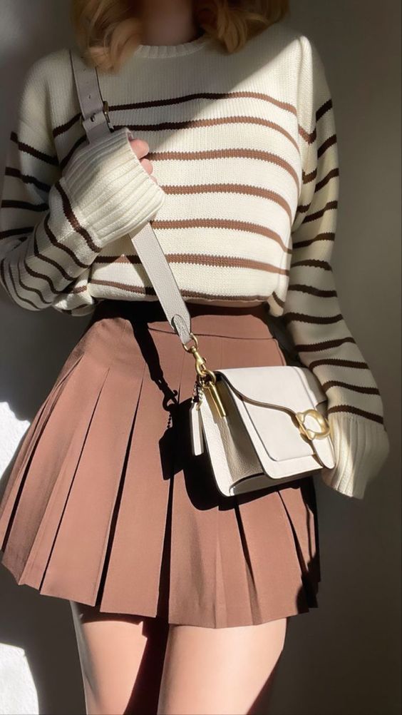 LORElitaPixie's tweet photo. how does pinterest see you? search the categories   - fashion - color - mood - food https://t.co/y6X8BHiR2k