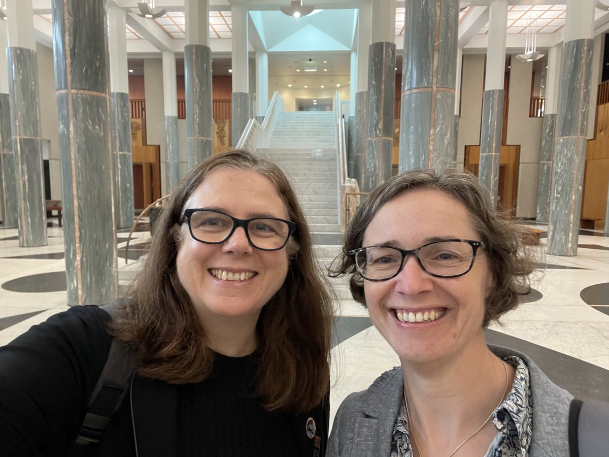 Sarah Brough (@curiousbutton77) on Twitter photo Attending #SMP2024, representing <a href="/AstroSocAus/">Astro. Soc. Aus.</a> along with @astrogin amongst many others! So excited to meet everyone and hear all the lessons. Attending #SMP2024, representing <a href="/AstroSocAus/">Astro. Soc. Aus.</a> along with @astrogin amongst many others! So excited to meet everyone and hear all the lessons.