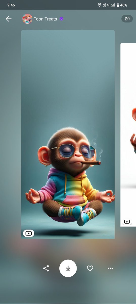 Inner Peace Wallpaper from <a href="/Zedge/">ZEDGE</a> zedge.net/wallpaper/54bf… #Zedge #Wallpaper #iphonewallpaper #androidwallpaper #ydlabs