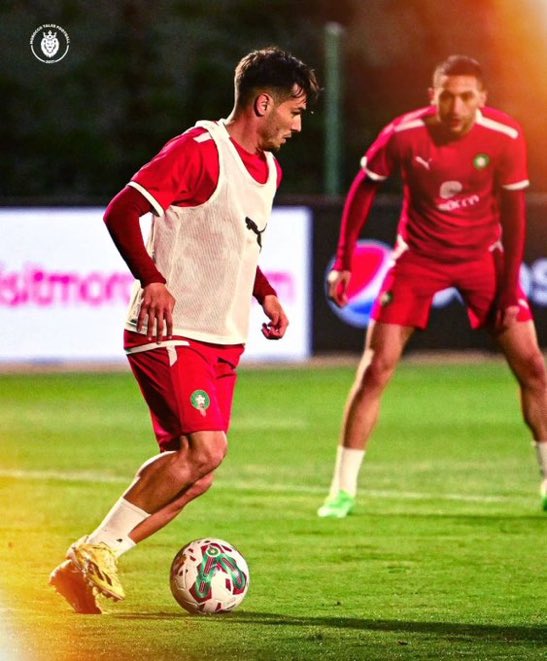 BD1️⃣0️⃣ x HZ7️⃣🇲🇦🔥