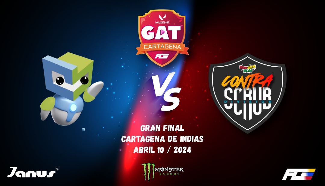 Lbp_gang's tweet image. Clasificamos a la gran final presencial en Cartagena , alisten las maletas que nos vamos! #LbPgang #StayKing