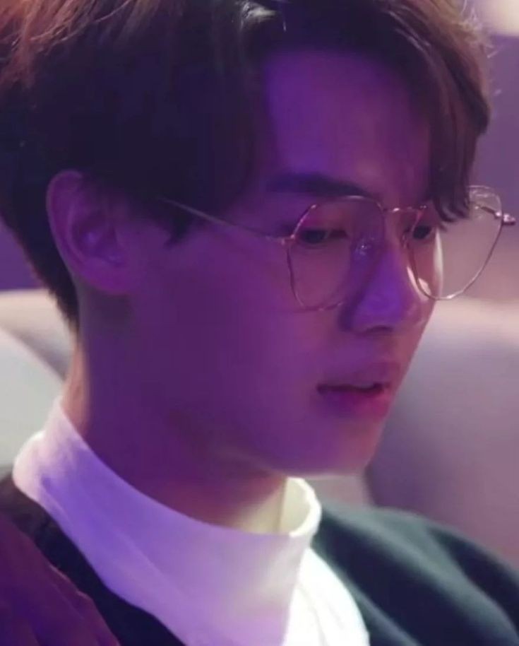 HowUDefineLove's tweet photo. #Thyvin #ธามกวิน #ThymeKavin 🍒🪄 inspired AU
所有人都沒看過這一面的 Vin,只除了他,因為能聽見 Kavin 內心的聲音才能發掘這一面。這個寶箱被鎖得太好,只有他一個人握有鑰匙。
《Lest It Come True》
Ch. 2 The Club
https://t.co/v8y5PkYYzN https://t.co/PZr2ut8koW