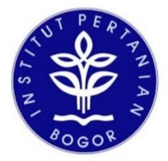WIFAJAR's tweet photo. Di kampus ini bermula yg kemudian ...... https://t.co/9dliwZ0saI