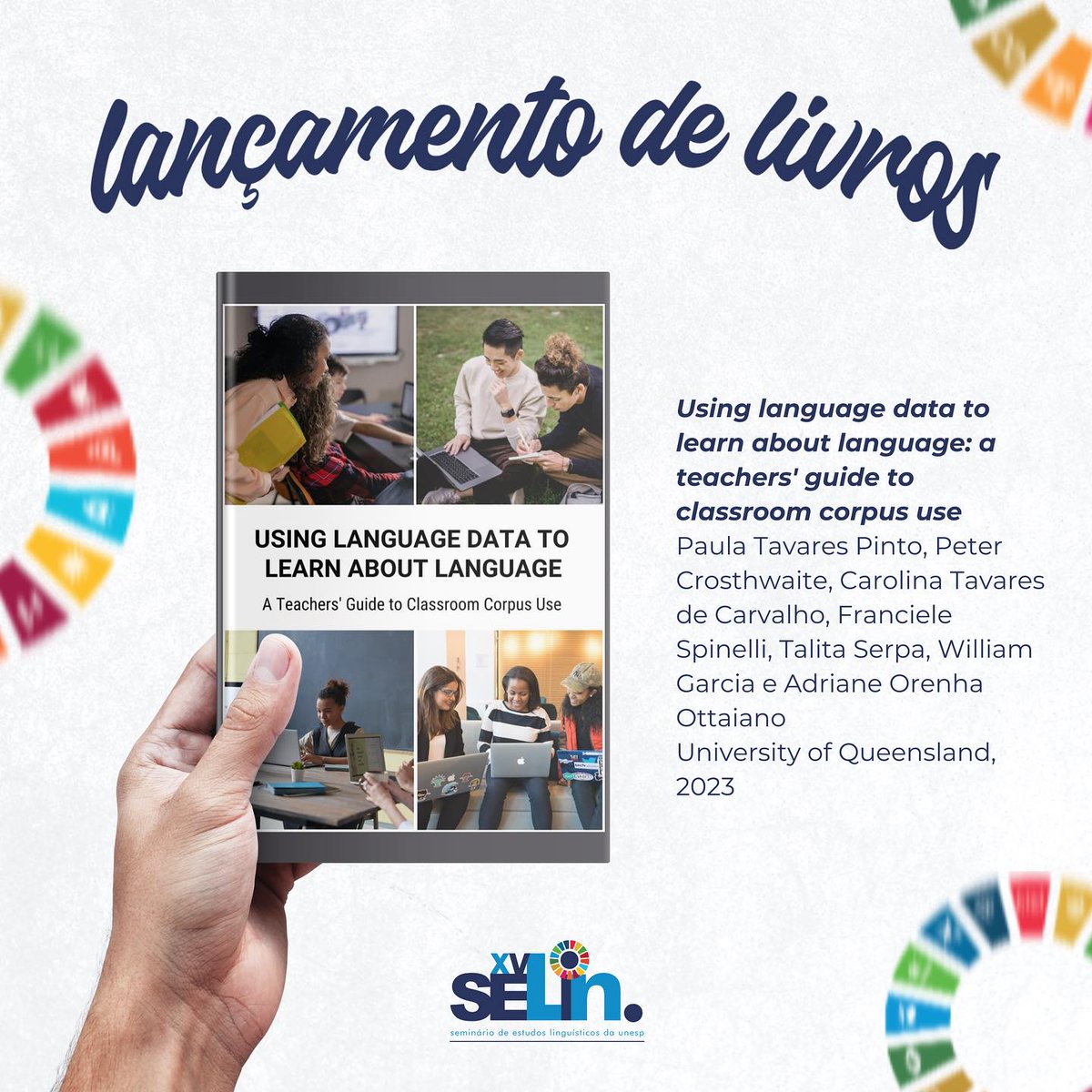 Don't forget to check these ready hands-on and hands-off Data-driven lesson plans!  uq.pressbooks.pub/using-language…
#DDL #corpuslinguistcs